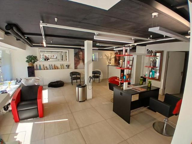 Atelier mieten in Therwil, Basel-Landschaft