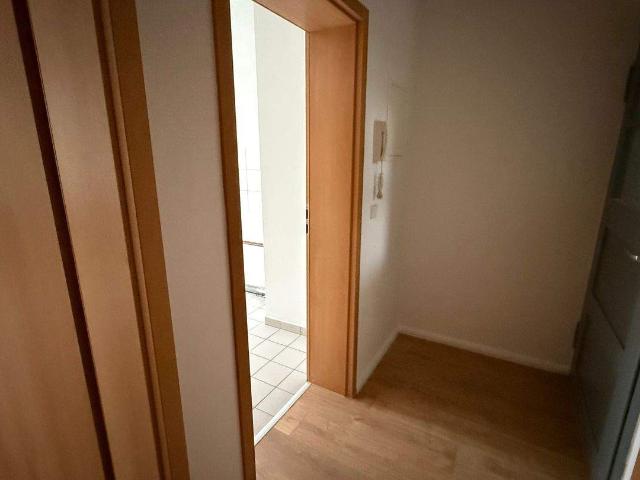 Apartment mieten in Kappel, Chemnitz