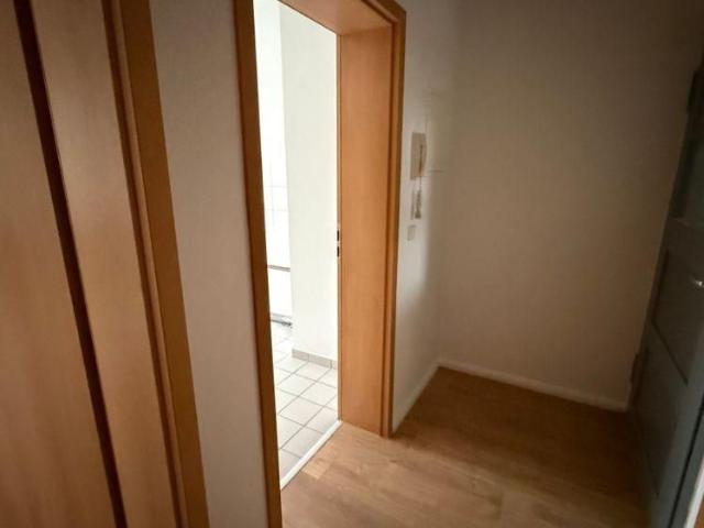 Apartment mieten in Kappel, Chemnitz