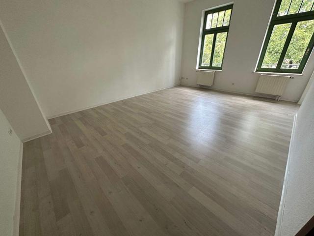 Apartment mieten in Schloßchemnitz, Chemnitz