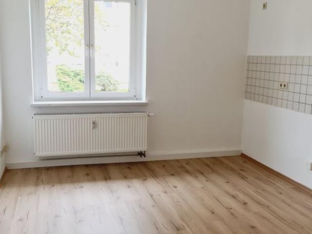 Wohnung mieten in Sonnenberg, Chemnitz