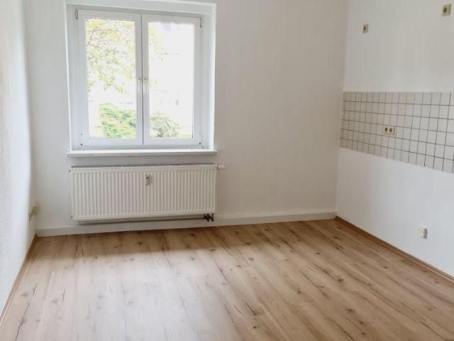 Apartment mieten in Sonnenberg, Chemnitz