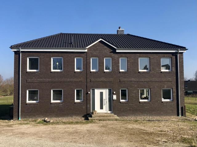 Haus kaufen in Wangels, Schleswig-Holstein