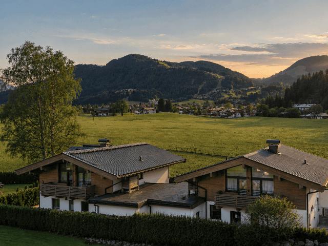 Haus kaufen in Ellmau, Tirol