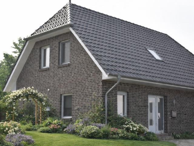 Haus kaufen in Cappeln, Niedersachsen