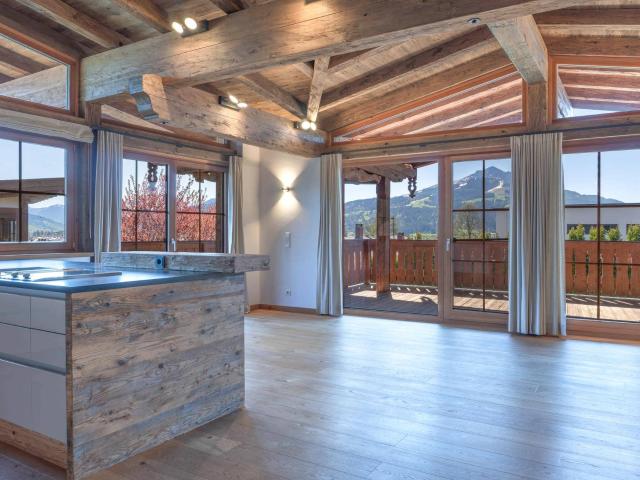 Haus kaufen in St. Johann in Tirol, Tirol