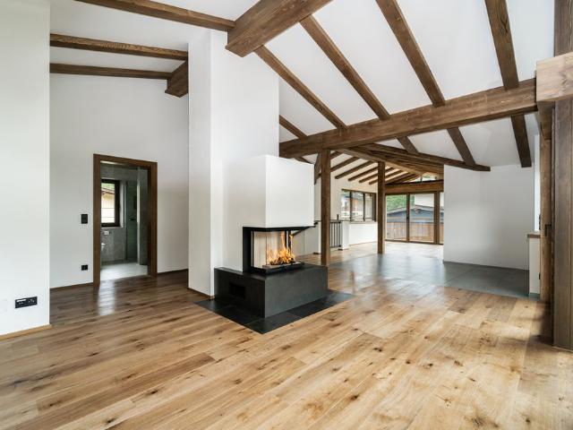 Haus mieten in St. Ulrich am Pillersee, Tirol