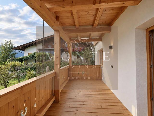 Apartment mieten in Oberndorf in Tirol, Tirol