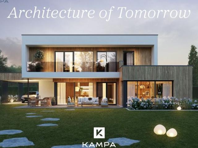 Haus kaufen in Köln, Nordrhein-Westfalen
