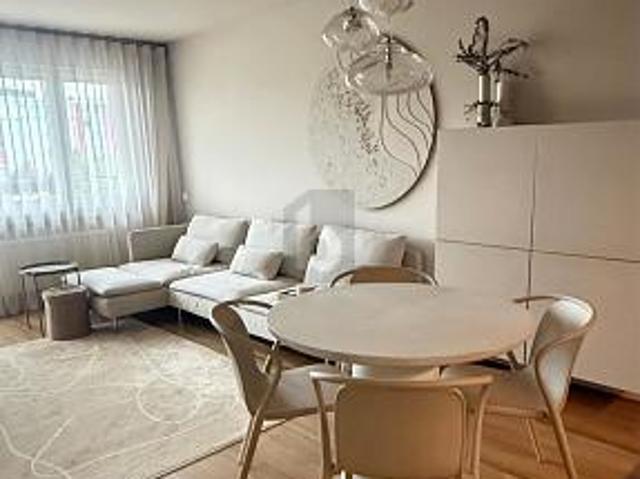 Wohnung kaufen in Kettwig, Essen