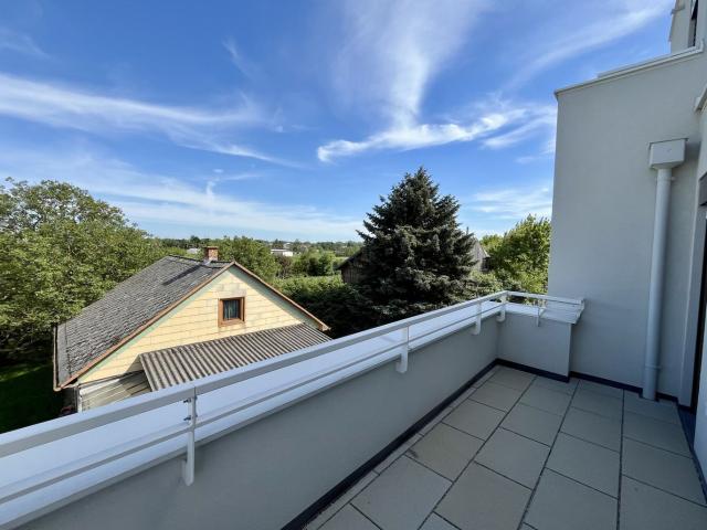 Wohnung kaufen in Seestadt, Wien