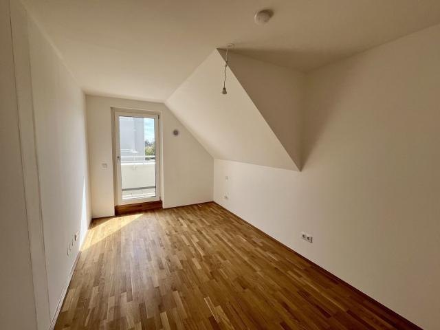 Wohnung kaufen in Seestadt, Wien