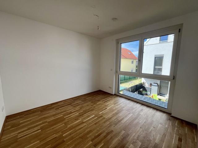 Wohnung kaufen in Seestadt, Wien
