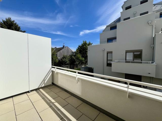 Wohnung kaufen in Seestadt, Wien