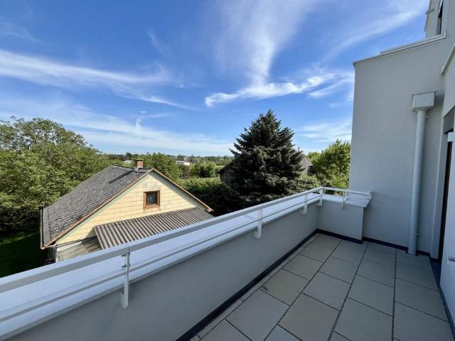 Wohnung kaufen in Donaustadt, Wien