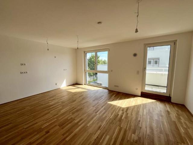 Wohnung kaufen in Donaustadt, Wien