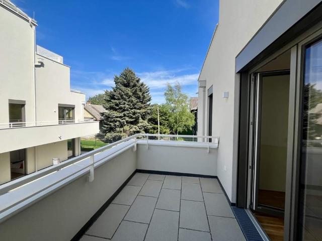 Wohnung kaufen in Donaustadt, Wien
