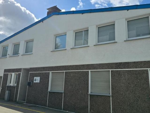 Wohnung mieten in Brackel, Dortmund