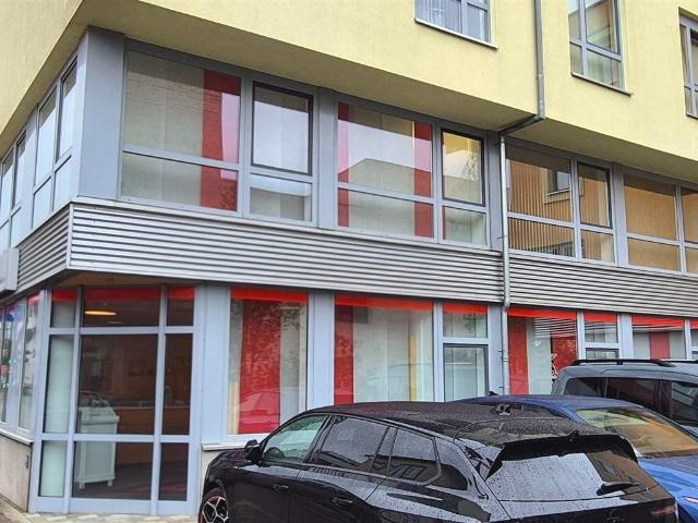 Büro mieten in Heidenheim, Baden-Württemberg