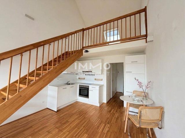 Apartment mieten in Neusiedl am See, Burgenland