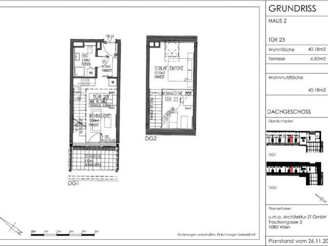 Apartment mieten in Neusiedl am See, Burgenland