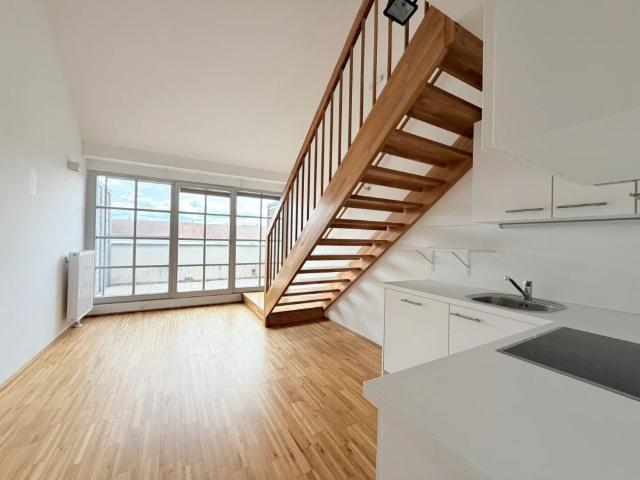 Apartment mieten in Neusiedl am See, Burgenland