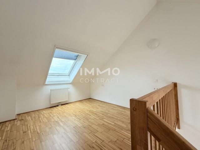 Wohnung mieten in Neusiedl am See, Burgenland