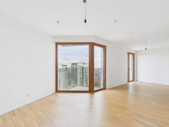 Apartment mieten in KG Favoriten, Wien