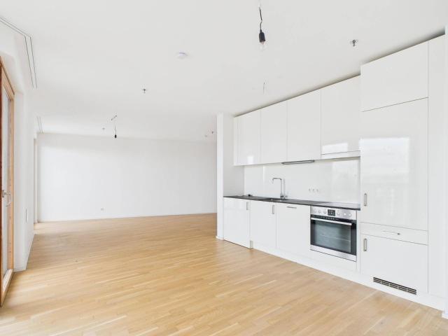 Apartment mieten in Favoriten, Wien