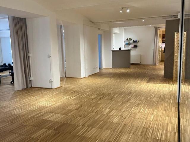 Büro mieten in Donaustadt, Wien