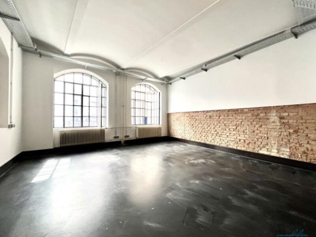 Gewerbe mieten in Wien