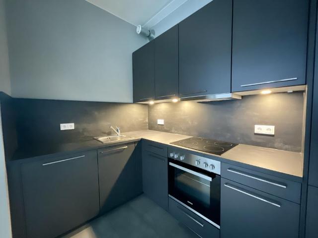 Apartment mieten in Woltmershausen, Bremen