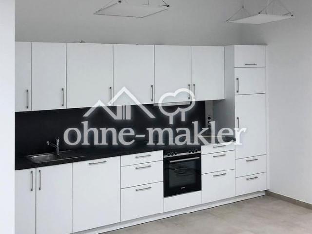 Apartment mieten in Pasing-Obermenzing, München