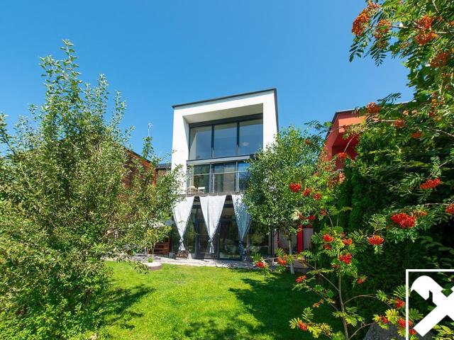 Haus kaufen in Plainfeld, Salzburg