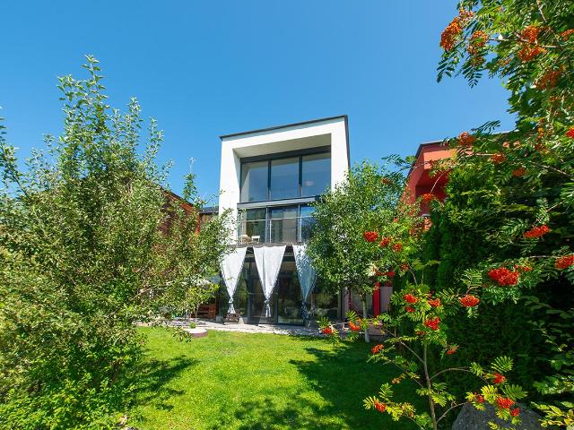 Haus kaufen in Oberplainfeld, Plainfeld