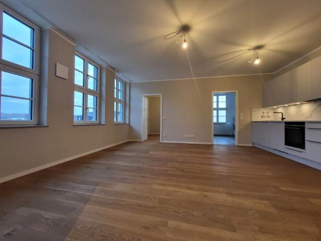 Apartment mieten in Wolfgang, Hanau