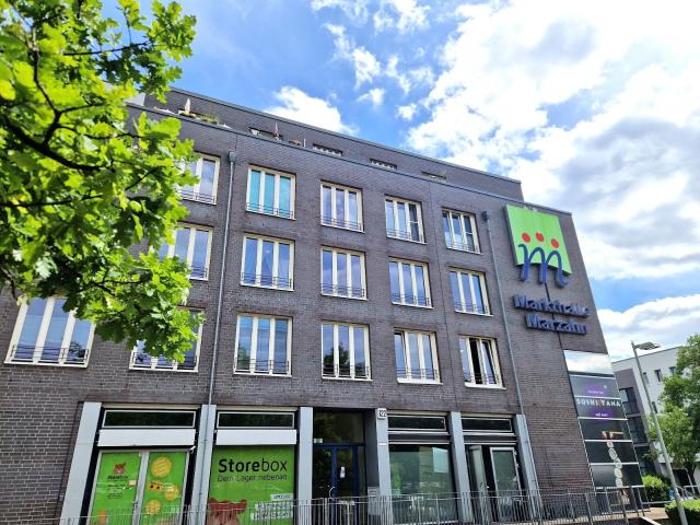 Apartment mieten in Marzahn-Hellersdorf, Berlin