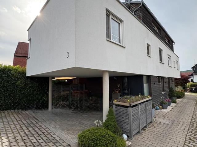 Haus kaufen in Deizisau, Baden-Württemberg
