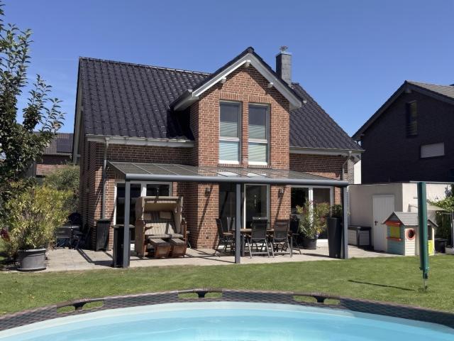Haus kaufen in Oberhausen, Nordrhein-Westfalen