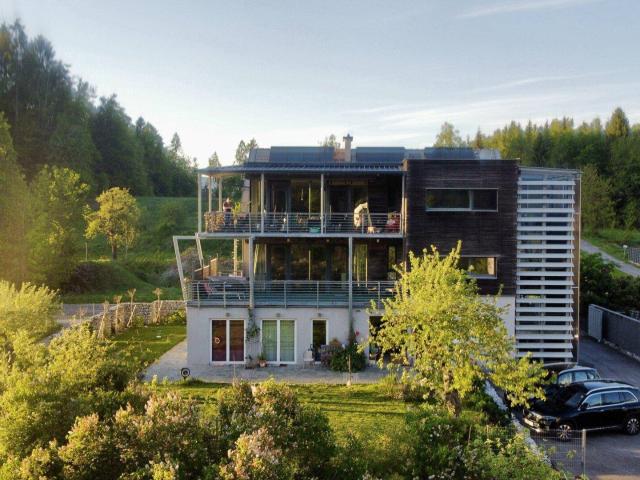 Haus kaufen in Latschach, Latschach