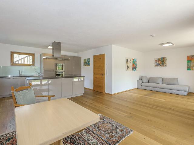 Haus kaufen in Oberndorf in Tirol