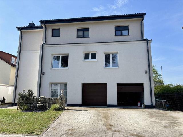 Haus kaufen in Heusenstamm, Hessen
