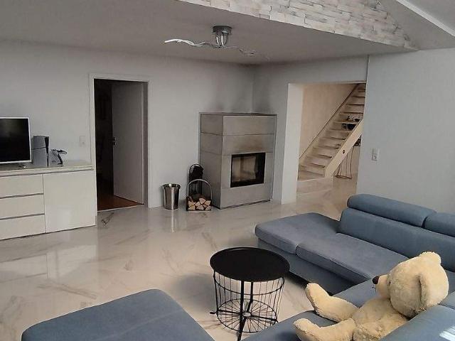 Haus kaufen in Friesenheim, Baden-Württemberg