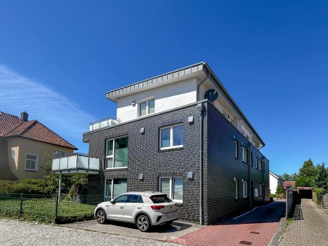 Haus kaufen in Wechloy, Oldenburg