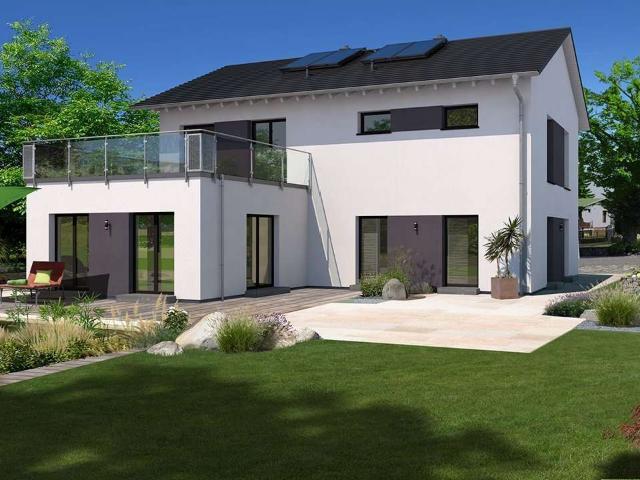 Haus kaufen in Zellingen, Landkreis Main-Spessart