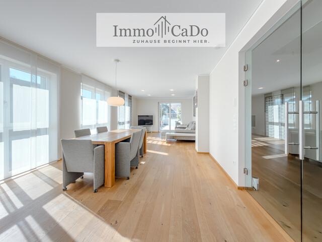 Immobilie kaufen in Lustenau, Vorarlberg