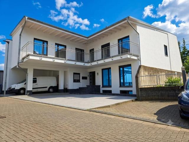 Haus kaufen in Solms, Hessen