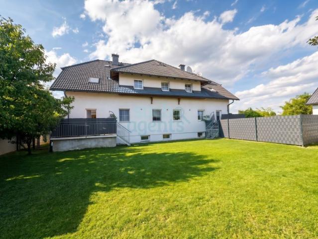 Haus kaufen in Naarn im Machlande, Oberösterreich