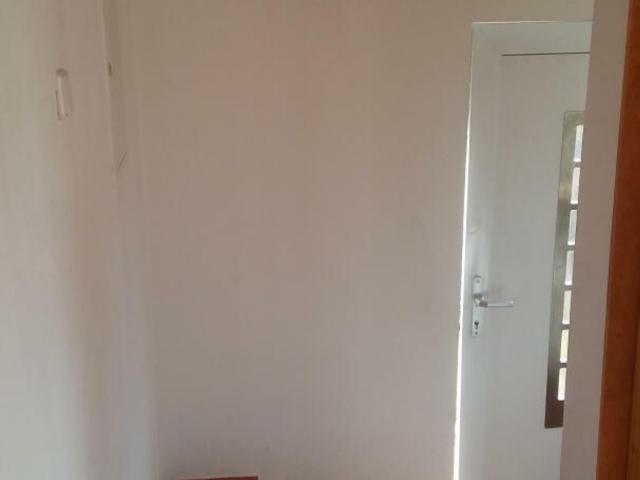 Haus kaufen in Wimpassing an der Leitha, Burgenland