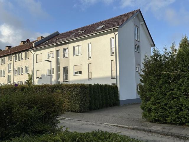 Haus kaufen in Bielefeld, Nordrhein-Westfalen